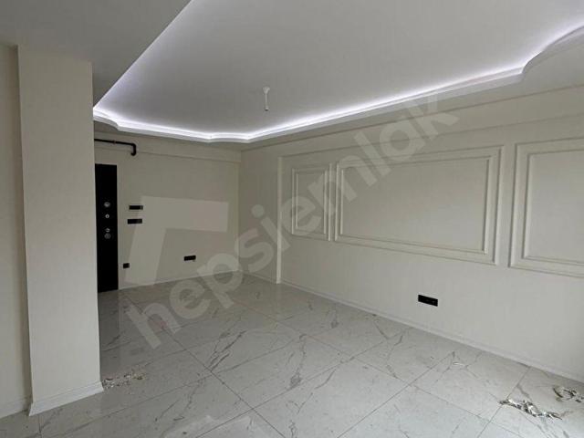 BAFRA VIP GYM.DEN 19 MAYIS CUMHURİYET MAH.DE 2+0 KİRALIK DAİRE