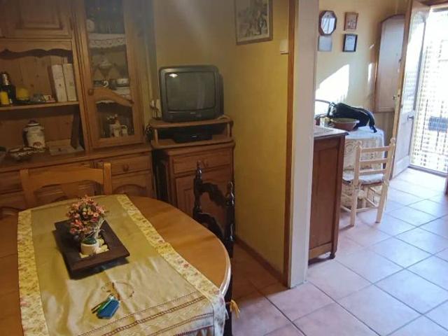 Bagà