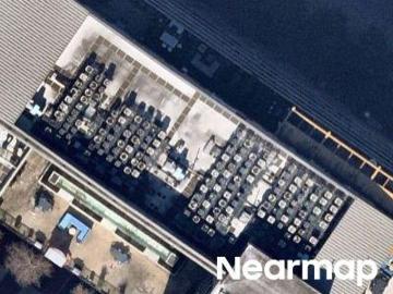 Midtown, Houston city Houston CCD Harris County Texas, Houston city, Houston CCD Harris County Texas, Harris County, Texas, Texas, USA