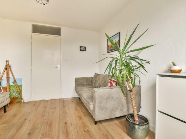 Bagdaddreef 15, 3564 HA, Utrecht