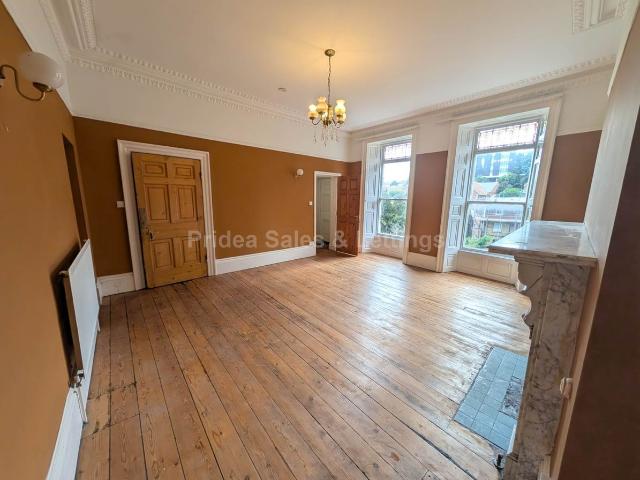 Bagdale, Whitby YO21, 1 bed flat to rent, £795 pcm | PrimeLocation