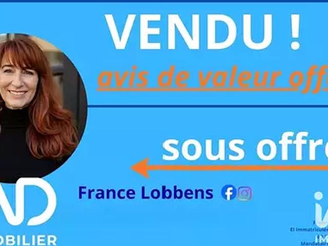 Bages 66670 Achat / Vente maison 4 pièces t4 terrasse