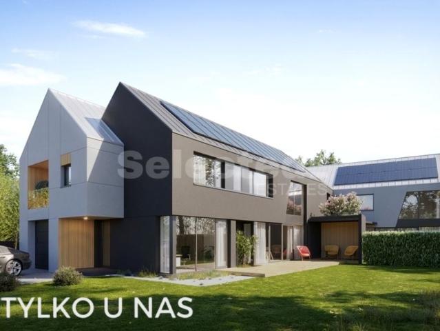 Bagienna 205,61 m², Chyby