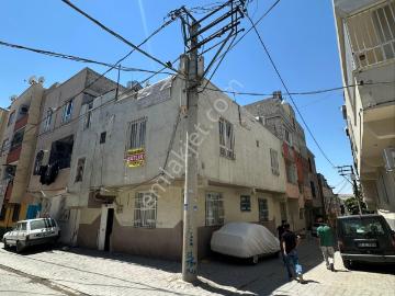 Şanlıurfa, Şanlıurfa ili, Güneydoğu Anadolu Bölgesi