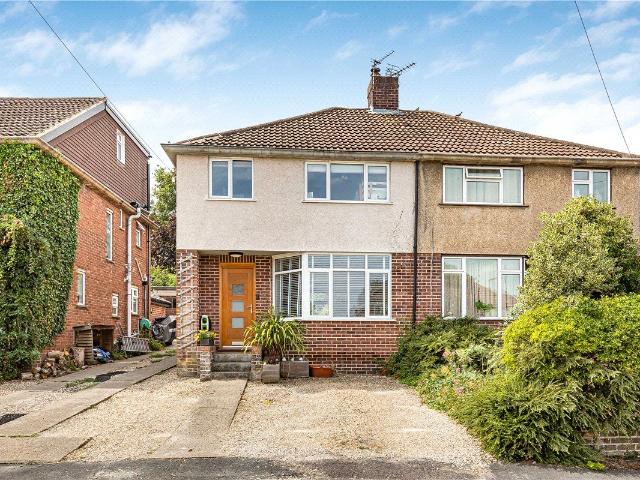 Bagley Close, Kennington, Oxford, Oxfordshire OX1, 3 bed semi detached house to rent, £2,200 pcm | PrimeLocation