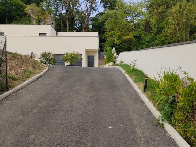 Bagneaux sur Loing Location Appartement 77