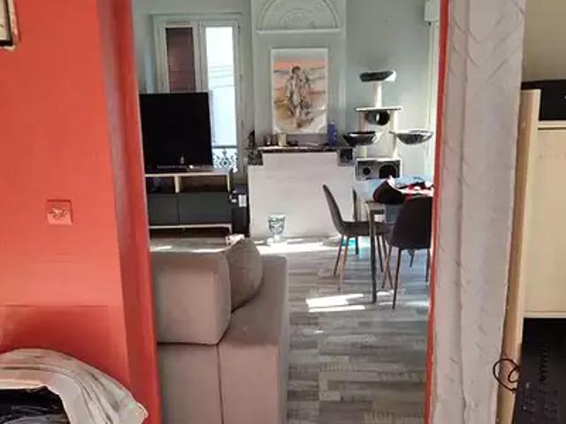 Bagnères de Bigorre 65200 Achat / Vente maison 6 pièces t6