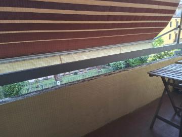 BAGNESE BEL TRILOCALE CON 2 TERRAZZE