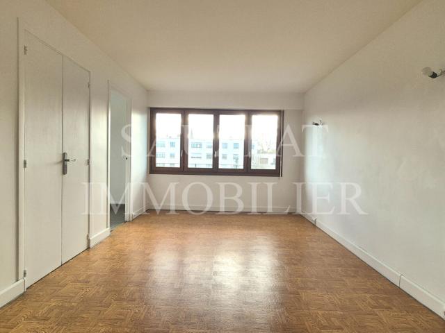 Bagneux Appartement 3 pièces Centre ville