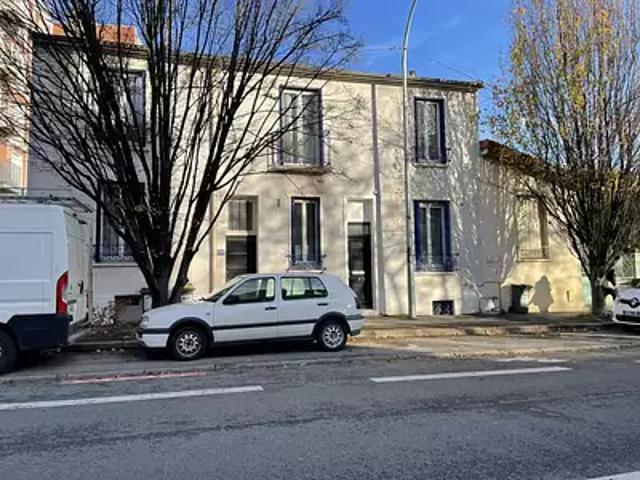 Bagneux 92220 Achat / Vente maison