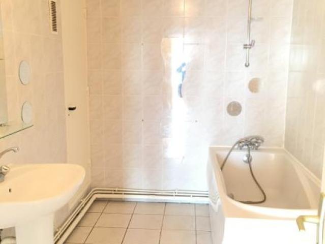 Bagneux 92220
