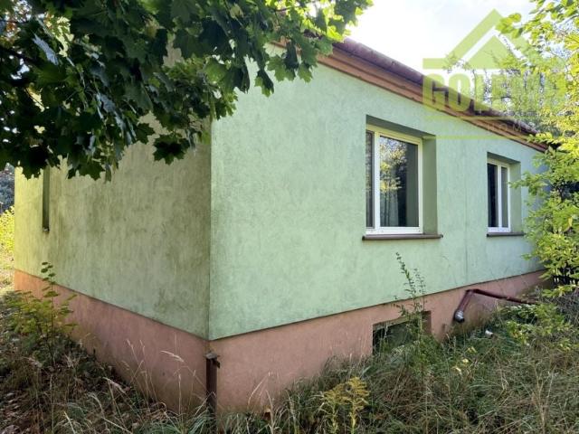 Bagnista 70 m², Rzerzęczyce