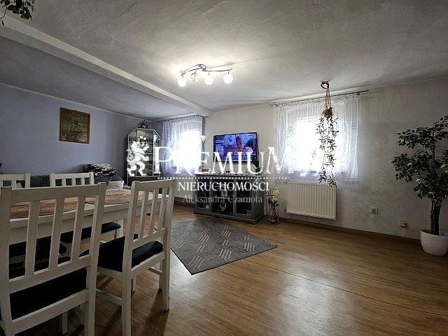 Bagno 93 m², Bagno