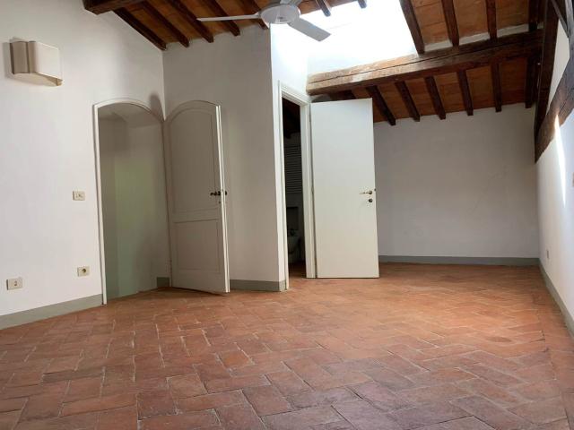 BAGNO A RIPOLI,FIRENZE SUD