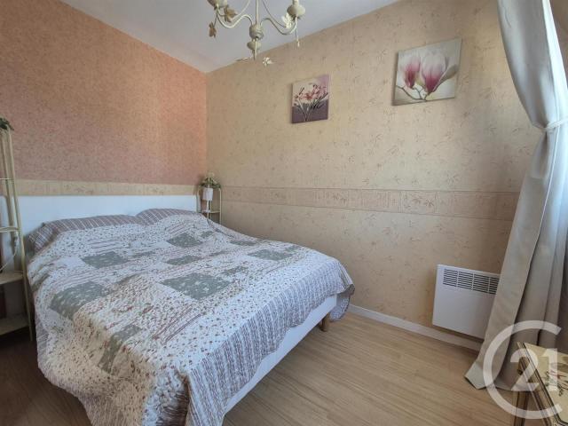 Bagnoles De L'orne, en plein centre ville et proche de l'éta. 29m² Bagnoles de l'Orne Normandie
