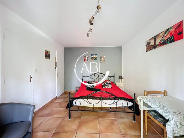 Bagnoles de l'Orne Normandie Vente Appartement 61