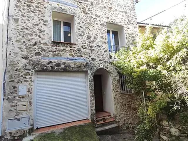 Bagnols en Forêt 83600 Achat / Vente appartement 3 pièces t3