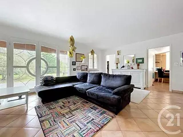 Bagnols sur Cèze 30200 Achat / Vente maison 5 pièces t5