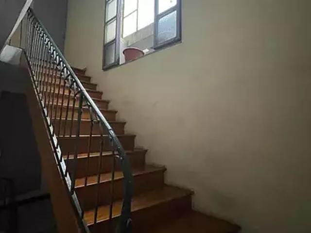 Bagnols sur Cèze 30200 Achat / Vente appartement 11 pièces t11 terrasse balcon