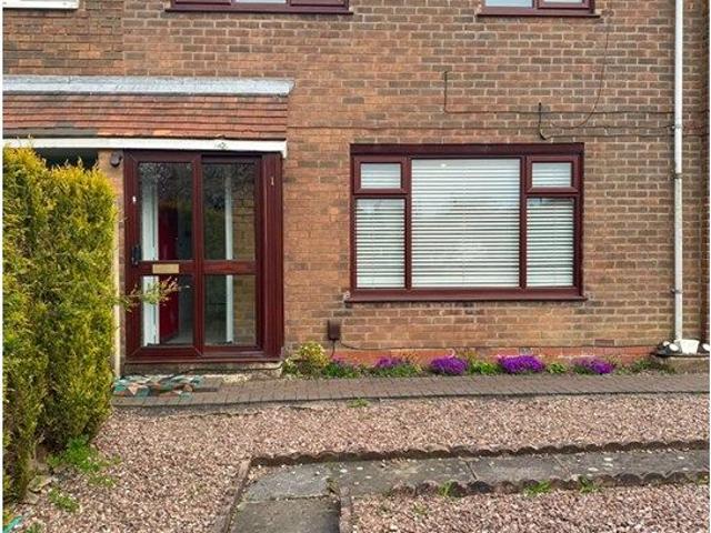 Bagot Grove, Stoke On Trent ST1, 3 bed semi detached house to rent, £1,000 pcm | PrimeLocation