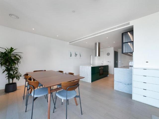Bagshaw Building Wardian East, 1 Wards Place, London, E14 9DA, United Kingdom | 2 bed apartment for rent #129201010 | Rentberry