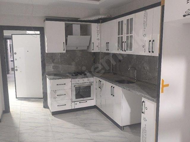 BAHÇEŞEHİR MAH 3+1 1.KAT KİRALIK DAİRELER