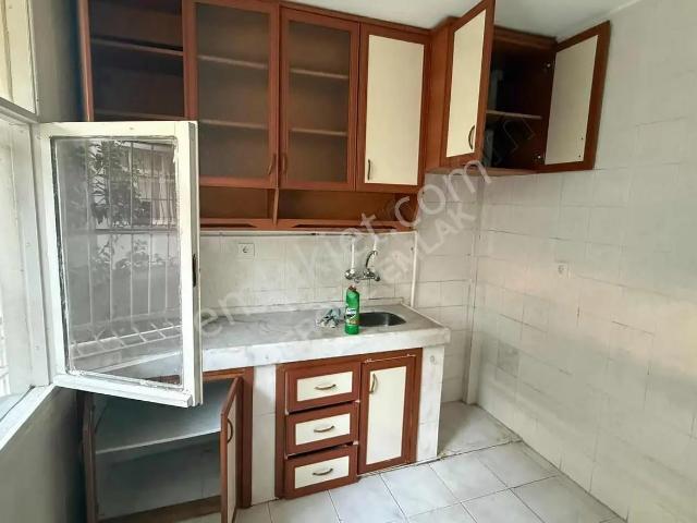 Bahçeşehir Mah 3+1 Kapalı Mutfak 2 Katlı Müstakil 1.katı Ucuz Fiyatlı Kiralık Daire