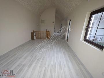 Bahçeşehir Boğazköy Büyük Bahçeli Köşe Villa ticariye Uygun
