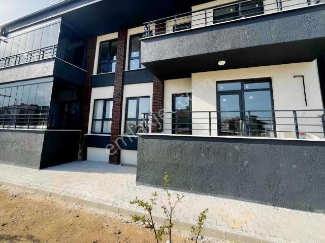 Bahçeşehir De Satılık Lüks 2+1