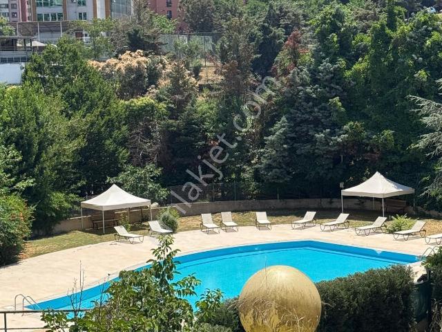Bahçeşehir Şelale Villalarında Lüks Ve Prestijli Yaşam Fırsatı