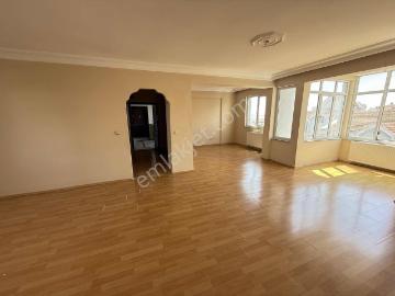 Bahçeşehir Esenkent Açelya'larda Kiralık 122m2 3+1 Daire