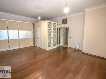 Bahçeşehir Kuzu Spradon Evleri Muhteşem Konumlu Fourlex Villa