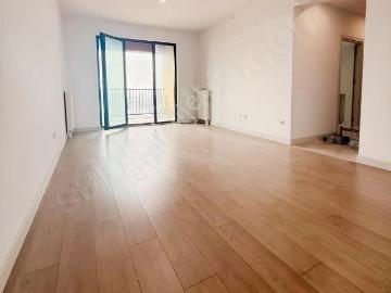 Esenyurt, İstanbul ili, Marmara Bölgesi