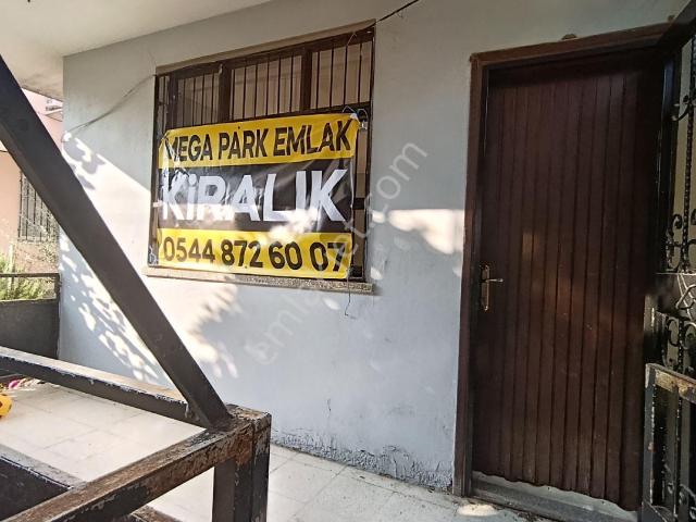 bahçeşehir 2+1 Kapali Mutfak
