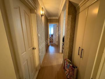 İstanbul ili, Marmara Bölgesi - Depo, Balkon