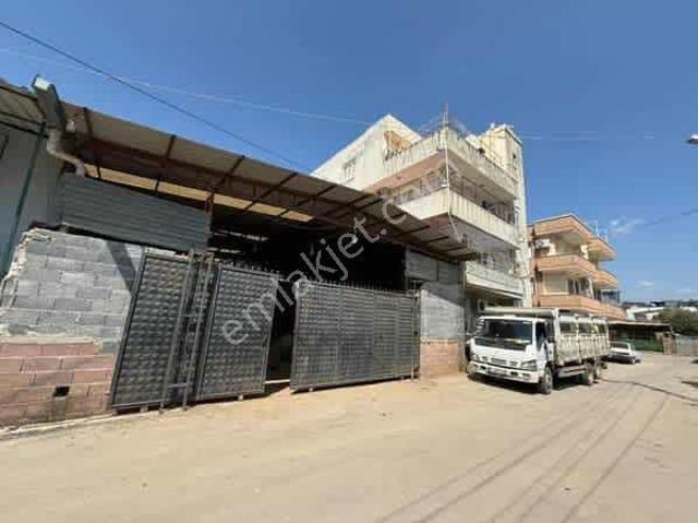 Bahçeşehirde 2 Daire Fiyatına 4 Daire Ve İşyeri Satılık Kaçmaz