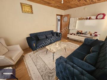 Meram, Konya ili, İç Anadolu Bölgesi - Bahçe