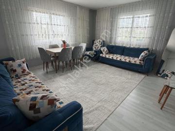 Bahçeşhir De Olan 2 Katlı Müstakil Ev