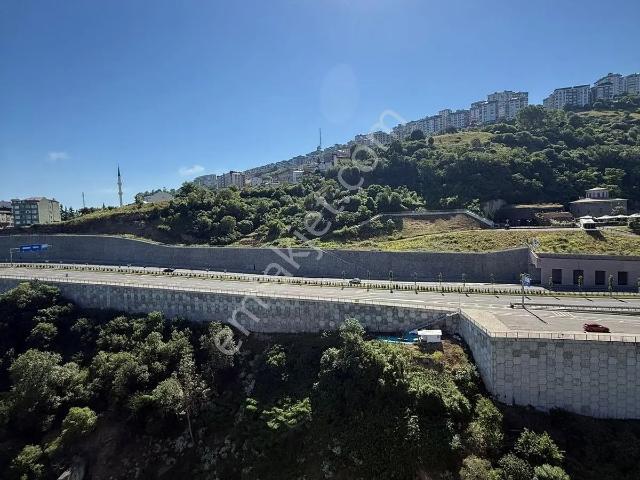 Bahçeçik'te Şehir Ve Doğa Bir Arada  Sıfır 1+1 Satılık Daire
