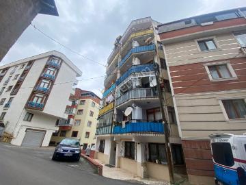 ​bahçecik’te Kaçırılmayacak Fırsat! Satılık/ Geniş 2+1 Daire