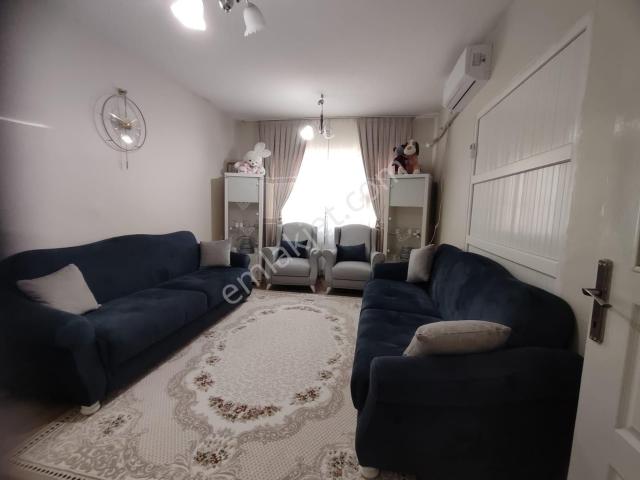 Bahçecik Toki De Satılık 2+1 Daire