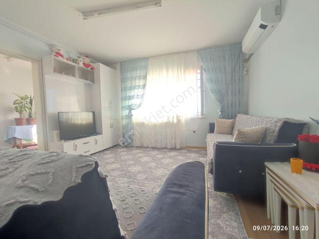 Bahçecik Tokide Satılık 2+1 Daire