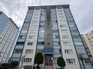 Ortahisar, Trabzon, Trabzon ili, Karadeniz Bölgesi