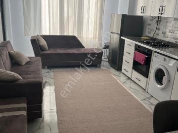 Siirt, Siirt ili, Güneydoğu Anadolu Bölgesi