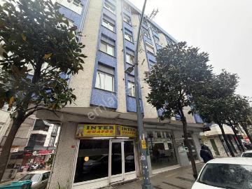 Bahçeleivler Siyavuşpaşa Mahallesinde 2+1 90 M2 Satılık Daire