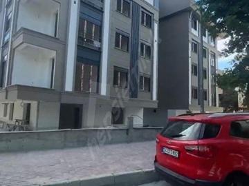 BAHÇELİ NİZAM SİTE İÇİNDE MERKEZİ KONUM LUX DAİRE