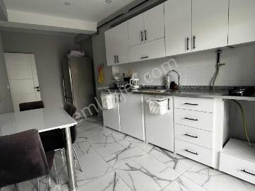 Siirt, Siirt ili, Güneydoğu Anadolu Bölgesi