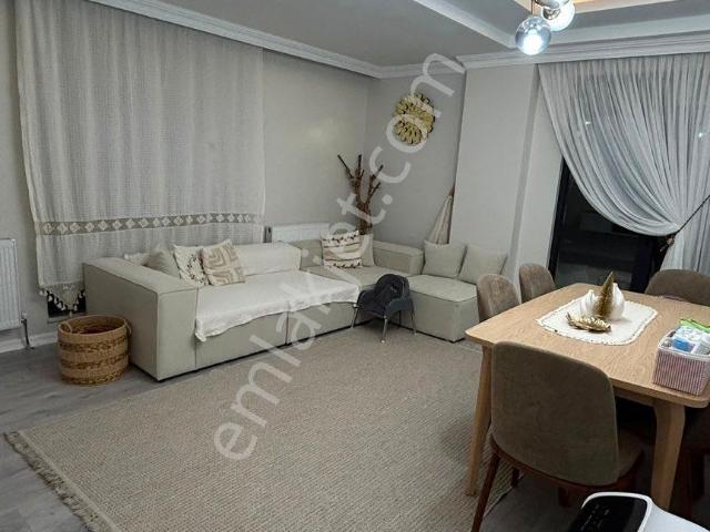 Bahçeli Evler Mahalle Cadde Cepe Köşe Başı