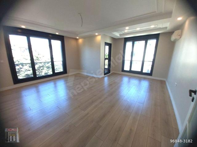 BAHÇELİEVLER MAHALLESİ YAYLA CAMİ YANI 2+1 OTOPARLI 1.KAT KİRALIK DAİRE