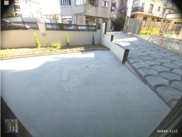 BAHÇELİEVLER MERKEZDE SIFIR GENİŞ 2+1 GİRİŞ OTOPARKLI KİRALIK DAİRE